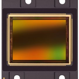 Senior Analog Design Image Sensors (Tech. Lead) ICD.16.12.022